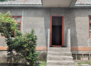 Satılır 3 otaqlı 75 m2 həyət evi Qəbələ