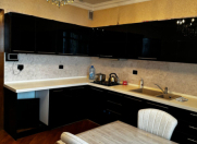 İcarəyə verilir 3 otaqlı 155 m2 yeni tikili Neftçilər m.