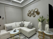 Satılır 3 otaqlı 75 m2 yeni tikili Nəriman Nərimanov m.