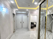 Satılır 3 otaqlı 80 m2 köhnə tikili Əhmədli m.