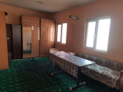 İcarəyə verilir 2 otaqlı 45 m2 həyət evi Ramana