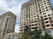 İcarəyə verilir 2 otaqlı 85 m2 yeni tikili 28 May m.