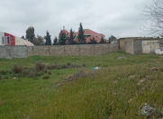 Satılır 11 sot torpaq Pirşağı