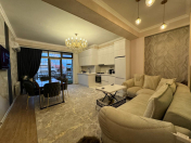 Satılır 2 otaqlı 75 m2 yeni tikili 28 May m.