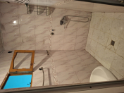 Satılır 3 otaqlı 85 m2 köhnə tikili Biləcəri