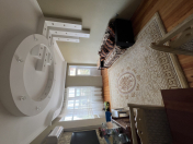 Satılır 3 otaqlı 114 m2 yeni tikili Sumqayıt