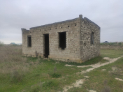 Satılır 10 sot torpaq Koroğlu Parkı