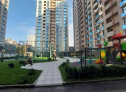 İcarəyə verilir 2 otaqlı 60 m2 yeni tikili 28 May m.