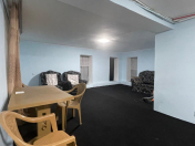 İcarəyə verilir 3 otaqlı 50 m2 həyət evi Bakıxanov