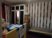 Satılır 3 otaqlı 55 m2 həyət evi Biləcəri