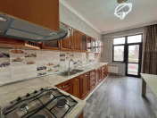 Satılır 3 otaqlı 100.5 m2 yeni tikili Nəsimi r.