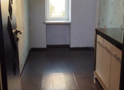 Satılır 1 otaqlı 30 m2 köhnə tikili Bakıxanov