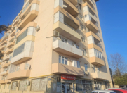 İcarəyə verilir 2 otaqlı 90 m2 yeni tikili Neftçilər m.