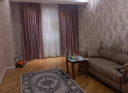 Satılır 2 otaqlı 80 m2 yeni tikili 20 yanvar m.