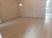 İcarəyə verilir 3 otaqlı 90 m2 yeni tikili 28 May m.