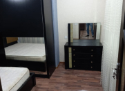 Satılır 2 otaqlı 60 m2 köhnə tikili Əhmədli m.