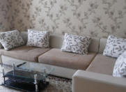 Satılır 2 otaqlı 60 m2 yeni tikili Nəsimi m.