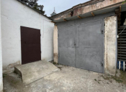 İcarəyə verilir 2 otaqlı 45 m2 obyekt Nərimanov r.