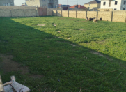 Satılır 8 sot torpaq Görədil