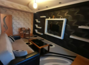 Satılır 2 otaqlı 52 m2 yeni tikili Yeni Yasamal