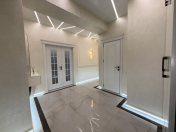 Satılır 2 otaqlı 80 m2 yeni tikili Neftçilər m.