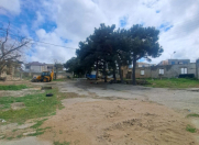 Satılır 6 sot torpaq Şağan