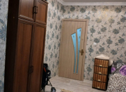 Satılır 3 otaqlı 70 m2 köhnə tikili Əhmədli