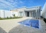 Satılır 4 otaqlı 160 m2 bağ evi Şüvəlan