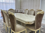 Satılır 5 otaqlı 150 m2 həyət evi Bakı