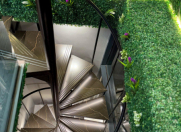 İcarəyə verilir 3 otaqlı 55 m2 obyekt Bakı