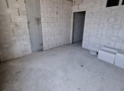 Satılır 3 otaqlı 102 m2 yeni tikili 8 mkr