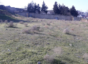 Satılır 12 sot torpaq Görədil