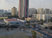 Satılır 2 otaqlı 110 m2 yeni tikili Nəsimi r.