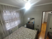 Satılır 3 otaqlı 110 m2 həyət evi Sumqayıt