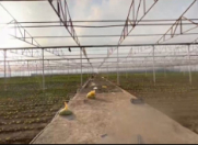 Satılır 500000 sot torpaq Türkan