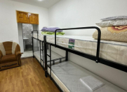 İcarəyə verilir 3 otaqlı 60 m2 obyekt 28 May m.