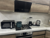 İcarəyə verilir 3 otaqlı 50 m2 yeni tikili Yeni Yasamal