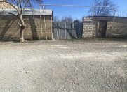 Satılır 10 sot torpaq Şəmkir