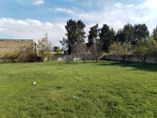 Satılır 8 sot torpaq Ağstafa