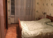 Satılır 2 otaqlı 48 m2 köhnə tikili Montin