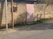 Satılır 4.3 sot torpaq Badamdar