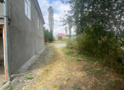 Satılır 3 otaqlı 120 m2 həyət evi Gədəbəy