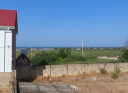 Satılır 4 otaqlı 15 m2 bağ evi Xudat