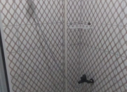 İcarəyə verilir 3 otaqlı 2 m2 yeni tikili Gəncə