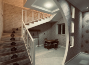 Satılır 3 otaqlı 75 m2 villa Zığ