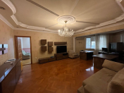 Satılır 3 otaqlı 105 m2 yeni tikili Nəriman Nərimanov m.