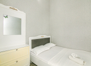 Satılır 1 otaqlı 25 m2 köhnə tikili Sahil m.