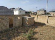 Satılır 6 sot torpaq Şirvan