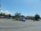 Satılır 15 sot torpaq Ağdaş