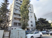 Satılır 3 otaqlı 70 m2 köhnə tikili 20 yanvar m.